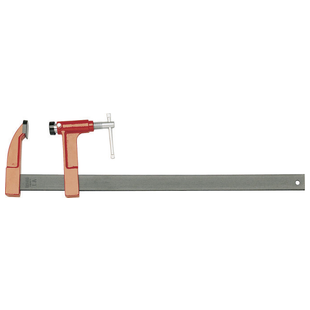 SERRE-JOINT A POMPE SERIE LA