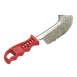 hd_m10547284-a.png