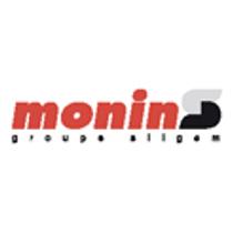 MONIN