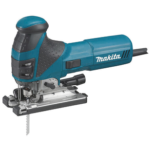 SCIE SAUTEUSE 720W 4351FCTJ