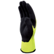 hd_m10011845-a.png