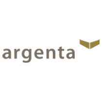 ARGENTA