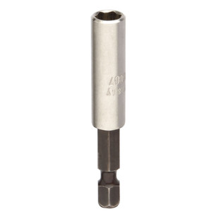 PORTE-EMBOUT MAGNETIQUE STANDARD