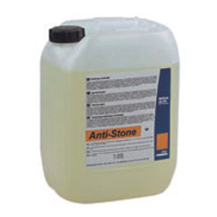 ANTICALCAIRE ANTI-STONE SV1 1L