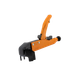 10549770_visuel 2.png