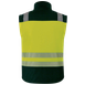 m10561252-b.png