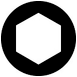 8888888-g.png