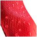 m10557696-b.jpg