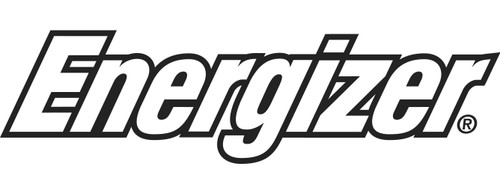m23.jpg