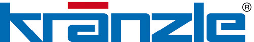 m646.jpg
