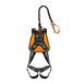m10561535-c.png