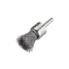 m10547274-a.png