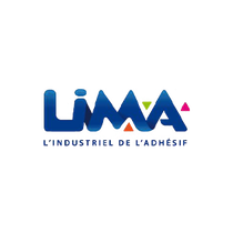 LIMA