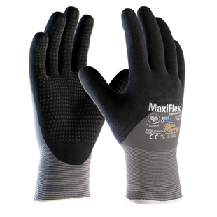 GANT MAXIFLEX ENDURANCE 42-845 AD-APT - CAVALIER