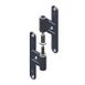 fbm61300-a(2).jpg