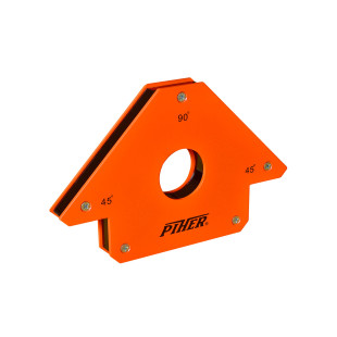 EQUERRE MAGNETIQUE