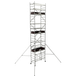 hd_m10537880(1).png