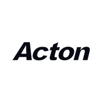 ACTON
