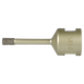 m10559453.png