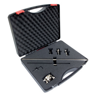KIT COMPAS POUR TORCHES PLASMA MT25K/35K-TPT40 - Z