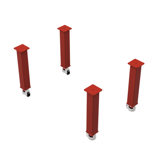 m10563034_2.png
