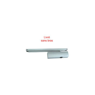 FERME PORTE TS 3000 V