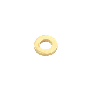 BAGUE POUR PAUMELLE ORDINAIRE
