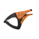 10549761_visuel 2.png