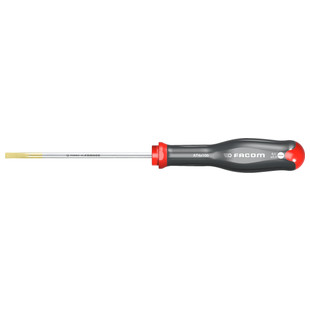 TOURNEVIS PROTWIST FENTE LAME FRAISEE