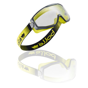 LUNETTE MASQUE SPECTRUM