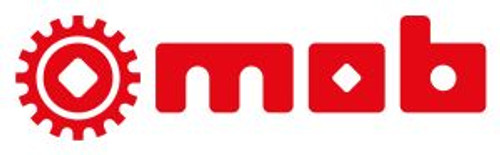 n_m308.jpg