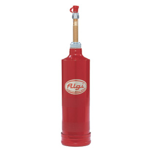 POMPE A POUSSER 400 GR