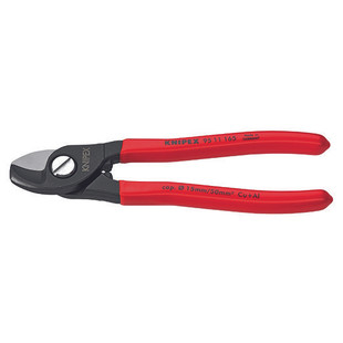 COUPE-CABLES 165 MM