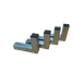 hd_10526933-a(1).png