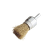 m10547274-b.png