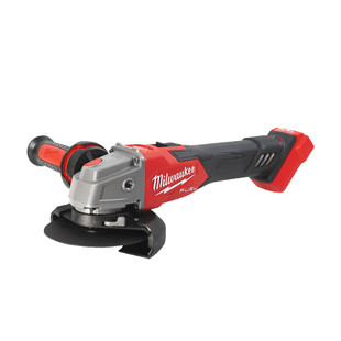 MEULEUSE D'ANGLE 125MM 18V M18 FSAGV125XB-0X