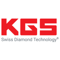 KGS DIAMOND