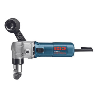 GRIGNOTEUSE 620W GNA 3,5