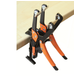 10549774-i.png