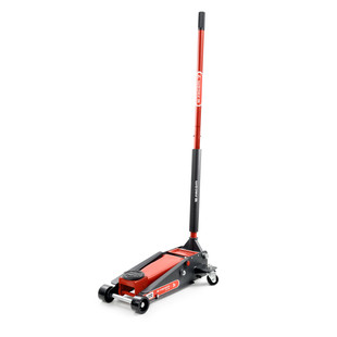 CRIC ROULEUR 3 TONNES