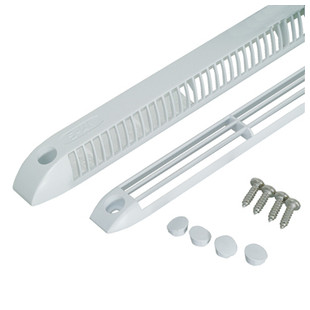 KIT INTERIEUR/EXTERIEUR M-G 45
