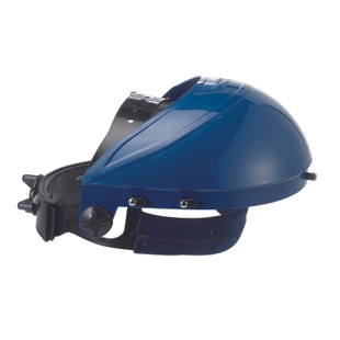 COQUE FRONTALE 605 POUR ECRAN FACIAL