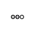 hd_000200664_c.png