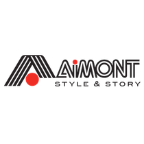 AIMONT