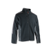 hd_m10534377(1)(1).png