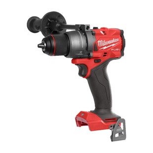 PERCEUSE VISSEUSE 18V M18 FDD3-0X