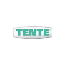TENTE