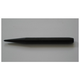 POINTEAU OCTOGONAL CHROME-VANDIUM BRUNI