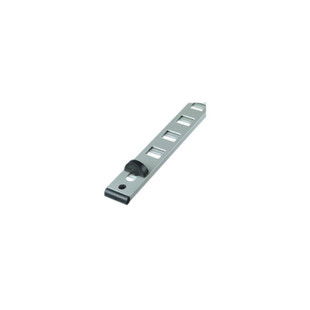 GRILLE INTERIEURE