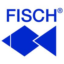 FISCH®